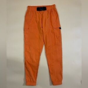 Adika Cargo pants
